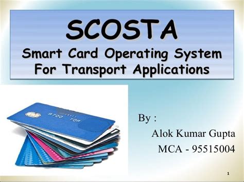 how i read scosta smart card|how to Read Binary Records in the SCO.